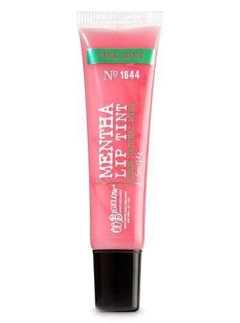Lip Tint