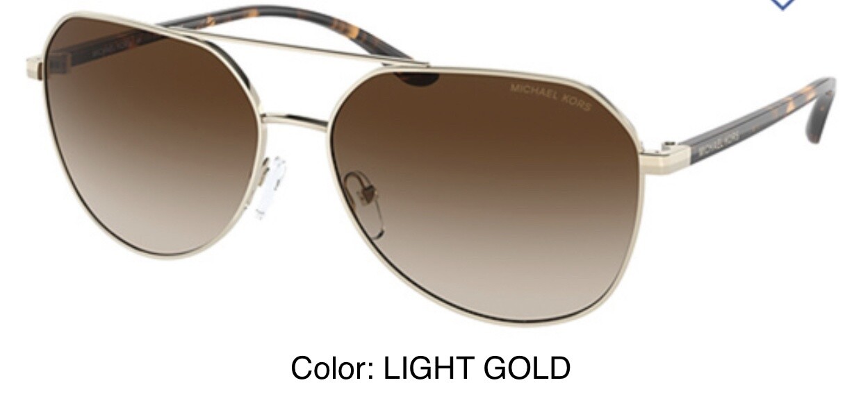 Bimini MK1112 Sunglasses