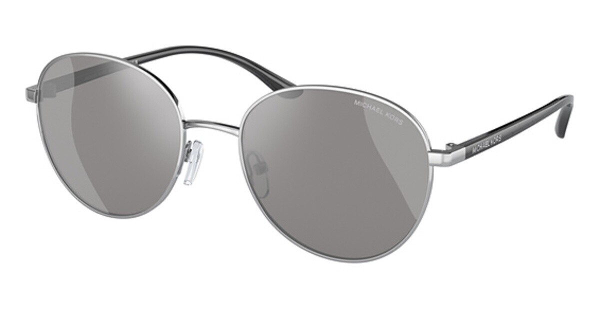 Zidal MK1125 Sunglasses