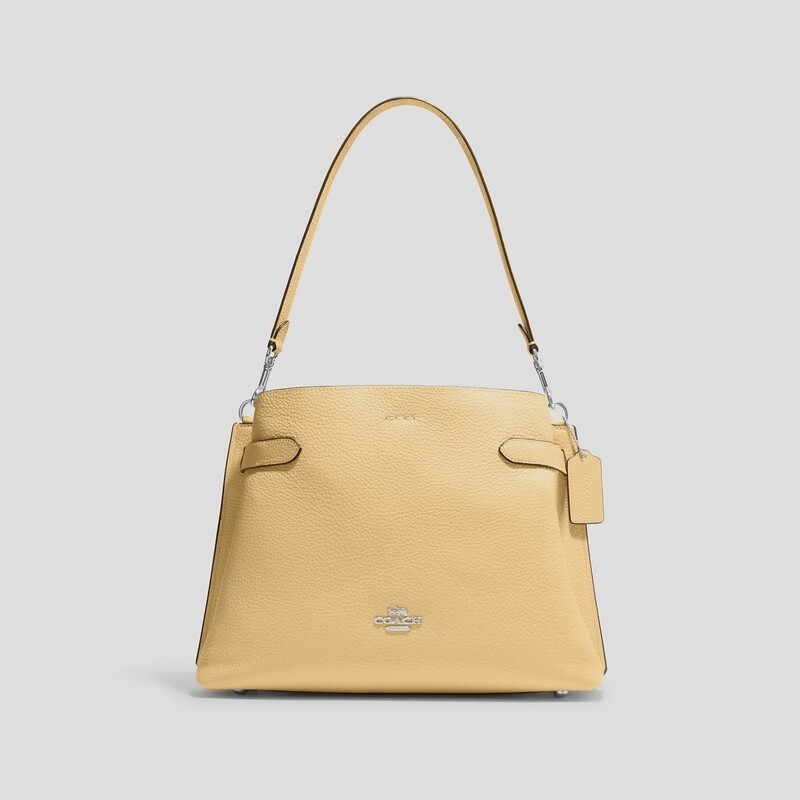 Hanna Shoulder Bag
