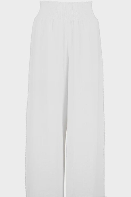 Mila wide leg pants