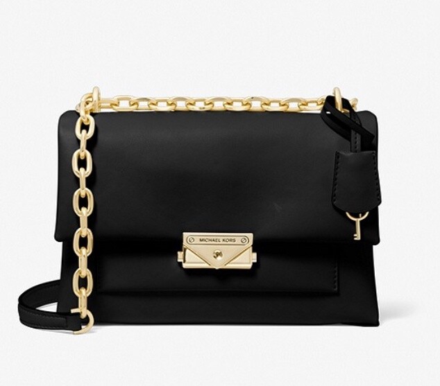 CeCe Shoulder bag, Color: Black