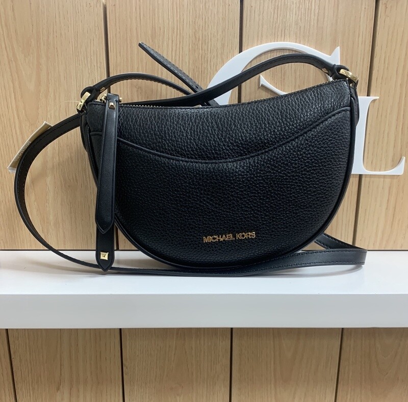 Dover crossbody