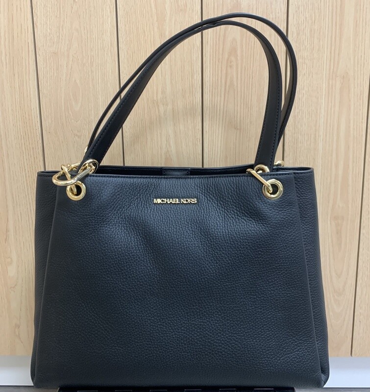 TRISHA Tote