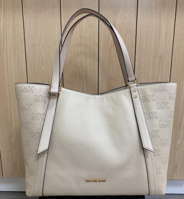 Arlo Grab Tote Bag LG`