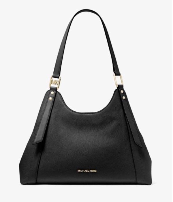 Arlo Shoulder Bag LG