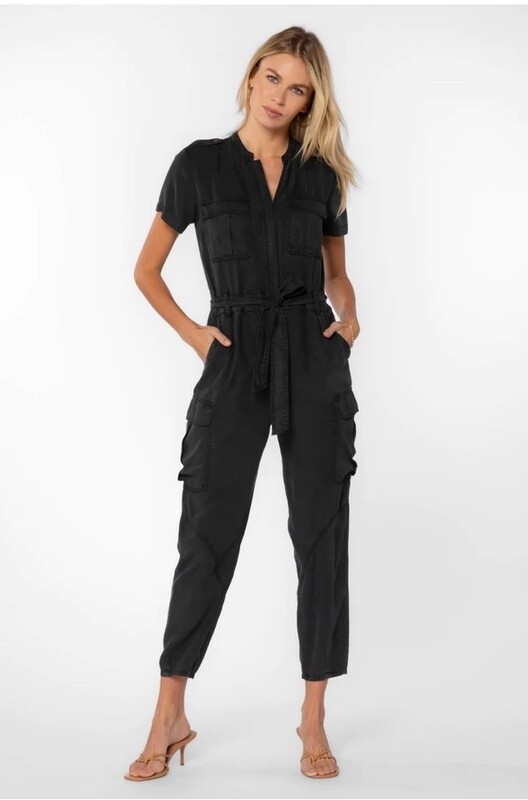 Grayson Jumpsuit