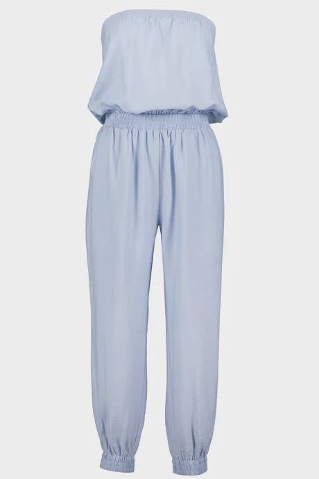 Maya Jumpsuit, Size: XS