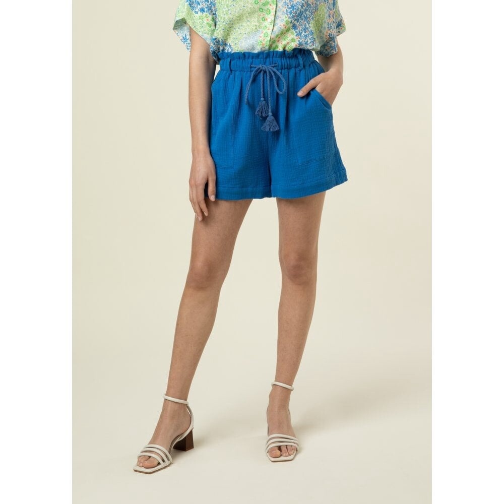 Kathy Short, Size: M