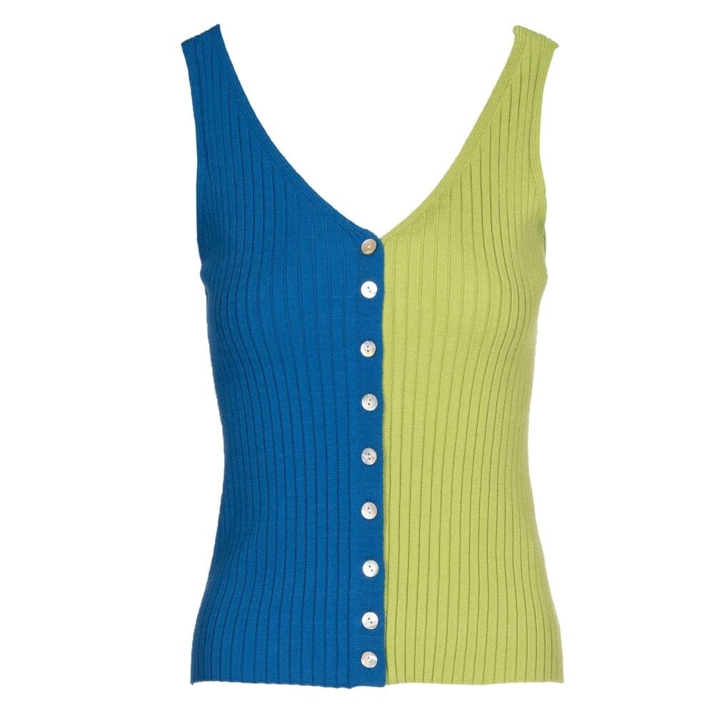 Naye Top, Size: S