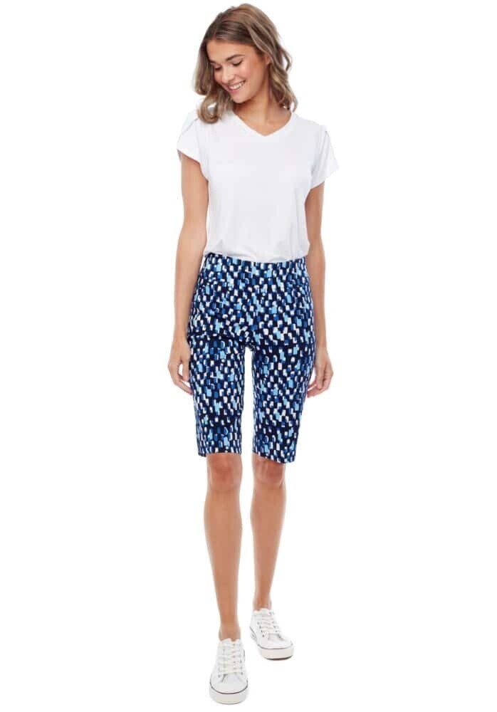 Chex Shorts, Size: 4