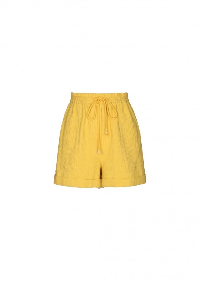 Claudie Short, Size: XS