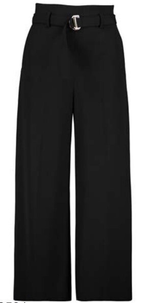 Dolan D-Ring Pant