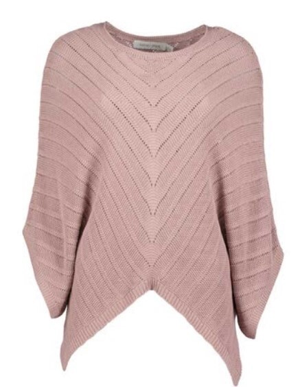 Zen Sweater