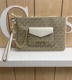 Wristlets