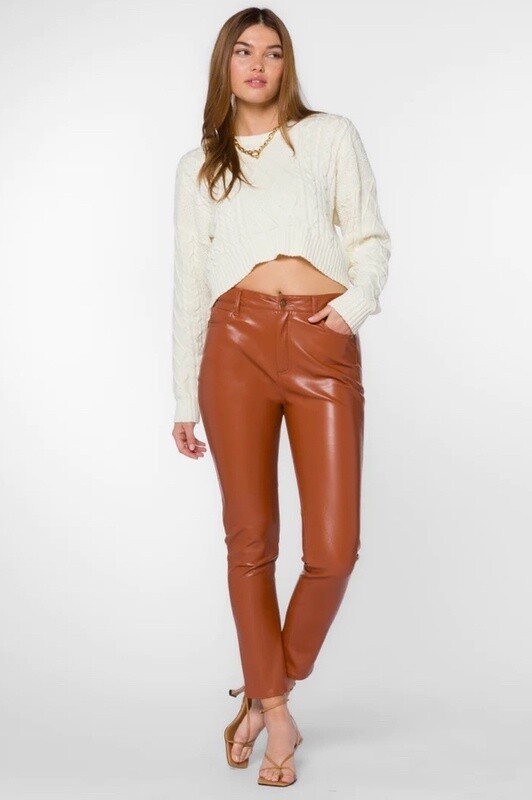 Nile Pants