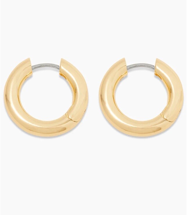 Lou Hoops