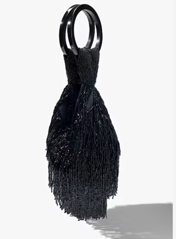Fringe 2