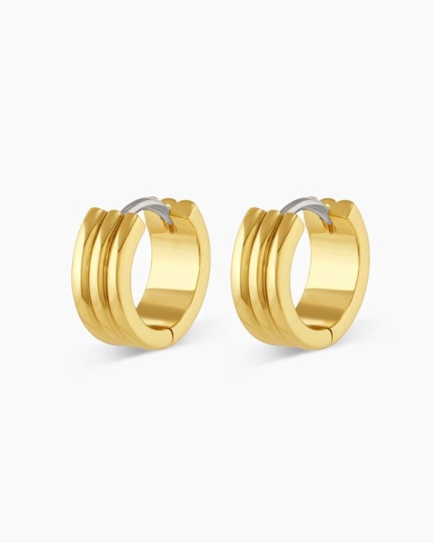 Reed Hoops