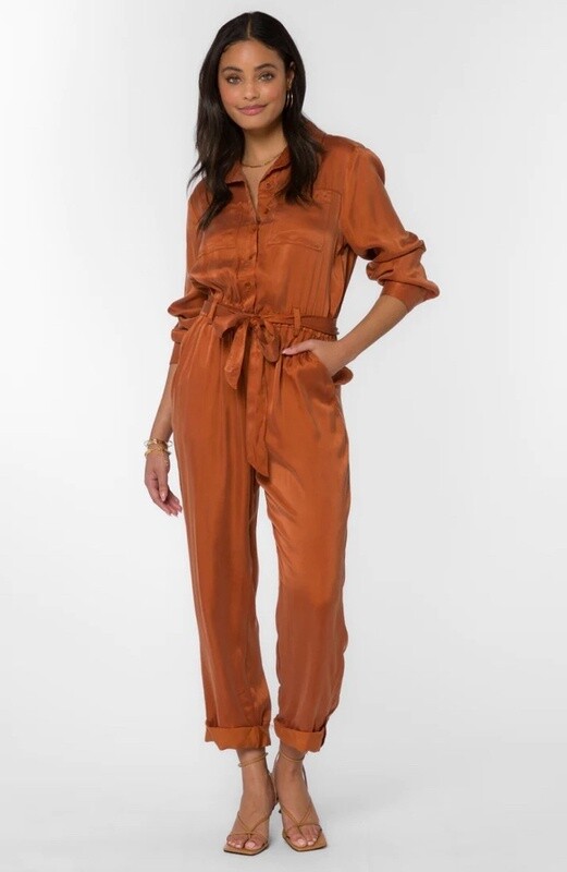 Rory Jumpsuit