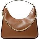 Wilma Shoulder Bag