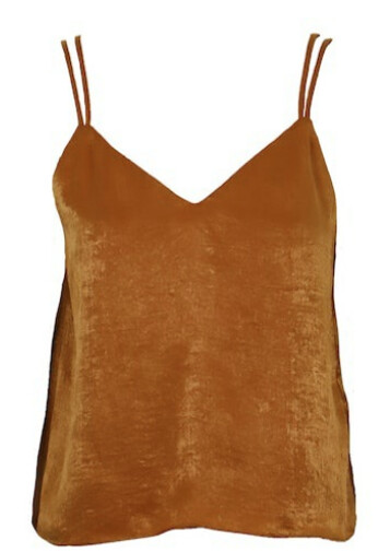 Alila Tank