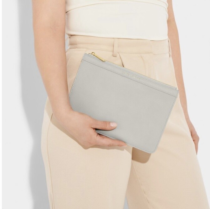 CLEO POUCH