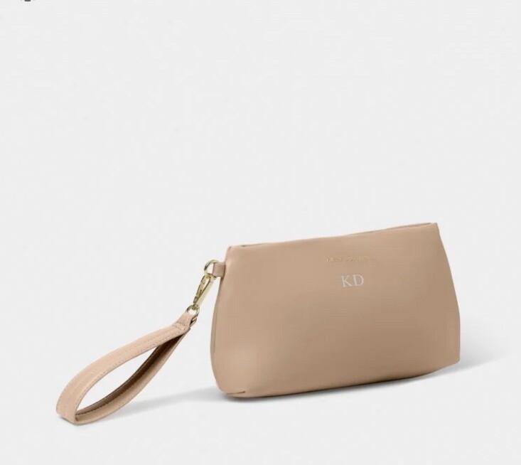 SERENA WRISTLET