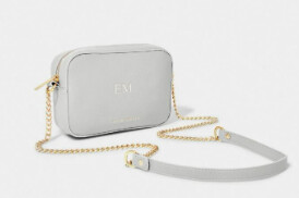 MILLIE MINI CROSSBODY
