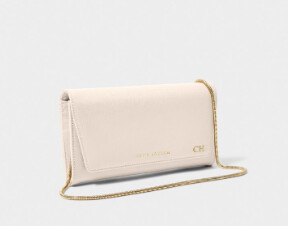 NEVA PURSE CROSSBODY BAG