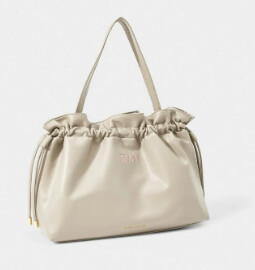 HAILEY CROSSBODY CLUTCH