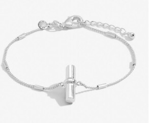 AURA | SILVER BAR