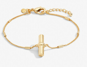 AURA | GOLD BAR