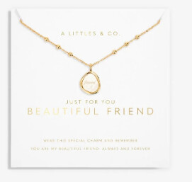 MY MOMENTS | JUST FOR YOU BEAUTIFUL FRIEND