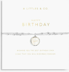MY MOMENTS | HAPPY BIRTHDAY