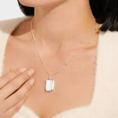 MY MOMENTS LOCKETS | FOLLOW YOUR DREAMS