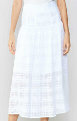 2150336, Size: XS, Color: White