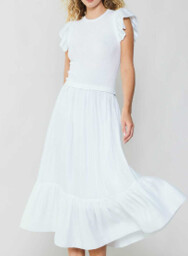 2390056, Size: XS, Color: White