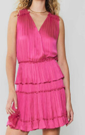 2290160, Size: XS, Color: Azalea