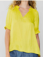 2330341_yellow, Size: XS, Color: Pineapple