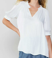 2330341_White, Size: XS, Color: White