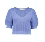 Bex Sweater, Size: XS, Color: Peri