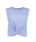 Bonita Crop Sweater