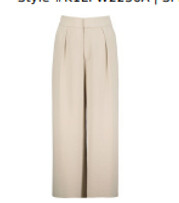 Sorrento Pant, Size: XS, Color: Flax