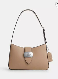 Eliza Shoulder Bag