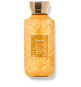 Dahlia Body Lotion