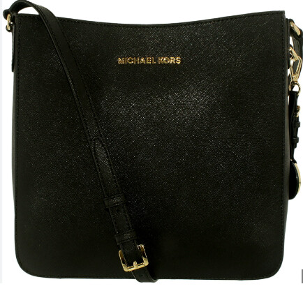 XS messenger