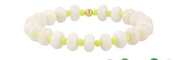 Palma Bracelet
