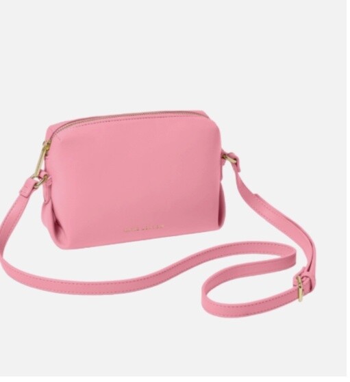 LILY MINI BAG
