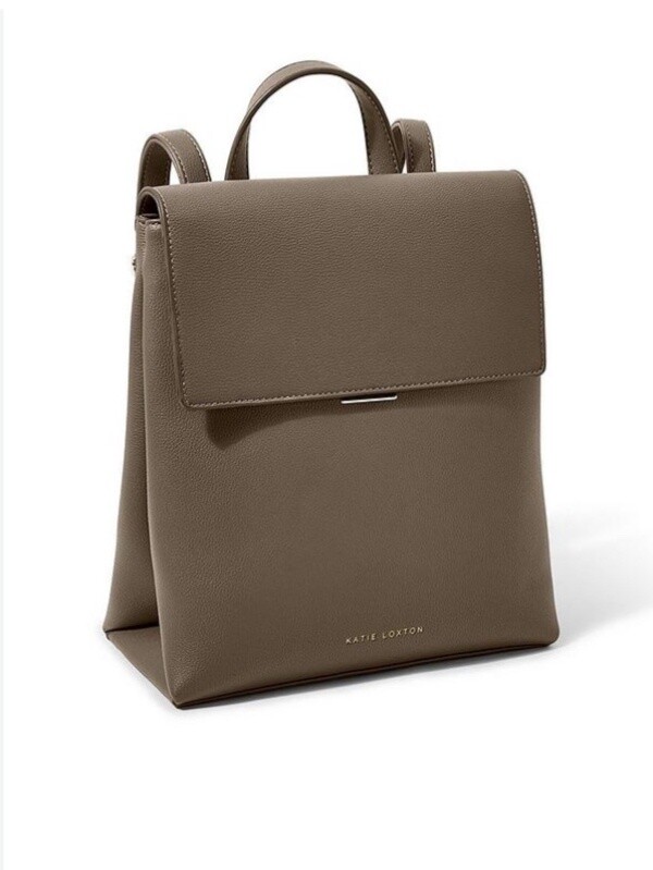 DEMI BACKPACK